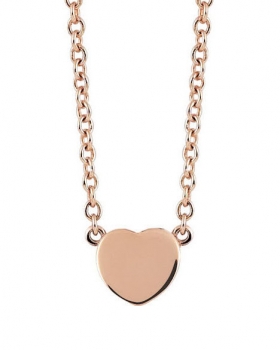 Al Coro Palladio Collier C232R